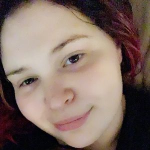 Meet your Posher, Annah